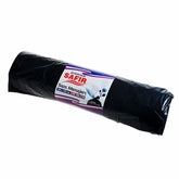 Saci de gunoi menajer PREMIUM SAFIR 300L